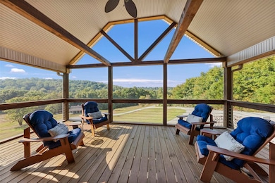 346 Serenity Cove Ln, Mammoth Cave, KY 42259 - photo 2