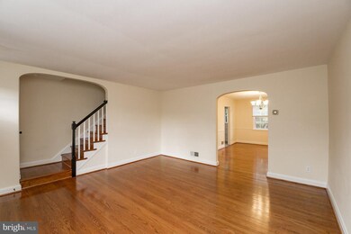 127 Brandon Rd, Baltimore, MD 21212 - photo 3