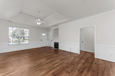 100 Palmer Ct, Evans, GA 30809 - photo 7