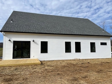 15840 Black Hollow Rd, Abingdon, VA 24210 - photo 3