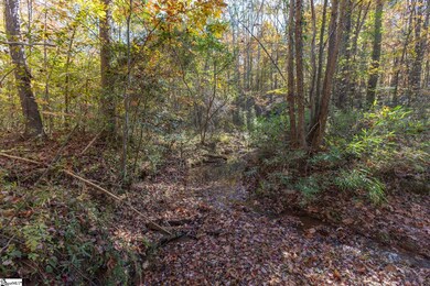 0 Fishers Cove Rd, Fair Play, SC 29643 - photo 5