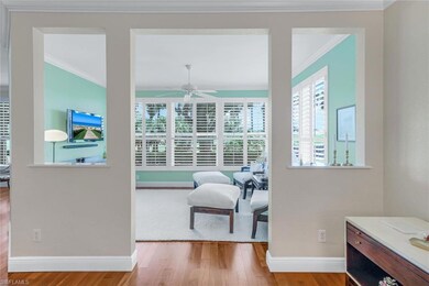 1330 Charleston Square Dr unit 3-102, Naples, FL 34110 - photo 6