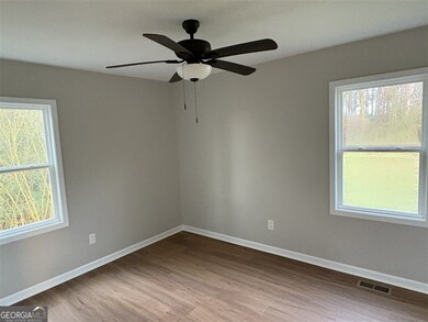 358 Misty Mills Rd, Lavonia, GA 30553 - photo 6