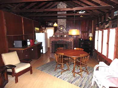 1144 N Warrick St, Gary, IN 46403 - photo 5