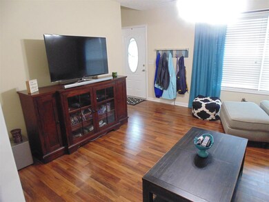 202 Winners Cir, Shelbyville, TN 37160 - photo 2