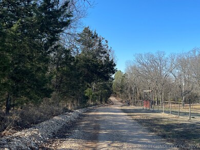 329 Bailey Blvd, Tahlequah, OK 74464 - photo 7