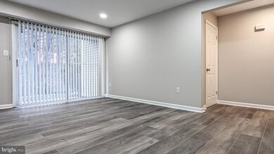 12235 Stevenson Ct unit 12235, Woodbridge, VA 22192 - photo 7