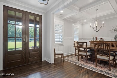 440 Preakness Way-04069