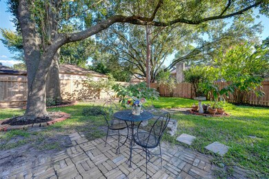 15831 Ridge Park Dr, Houston, TX 77095 - photo 7