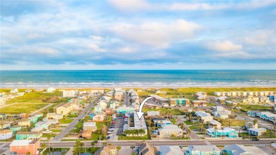  Mustang Isle Condominiums - Unit #11