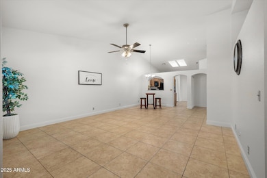 908 E Vaughn Ave, Gilbert, AZ 85234 - photo 5