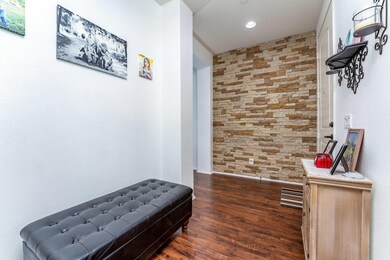 3367 Puma Ave, Rosamond, CA 93560 - photo 5