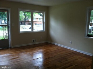 16000 Carroll Ave, Woodbridge, VA 22191 - photo 7