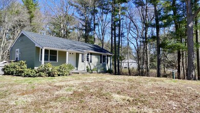 40 Yale Rd, Pembroke, MA 02359 - photo 7