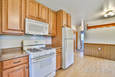 261 Netherfield - 1