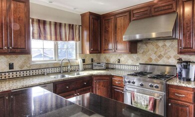 15375 Bay Port Ct, San Leandro, CA 94579 - photo 6