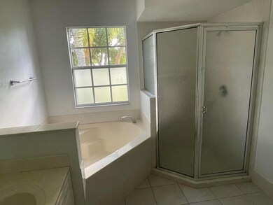 3074 SW Savona Blvd, Port Saint Lucie, FL 34953 - photo 5