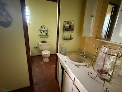 301 Llanos Costa unit C1, Cabo Rojo, PR 00623 - photo 7