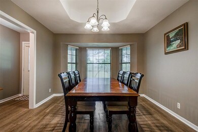 6402 Preston Rd, Denison, TX 75020 - photo 6