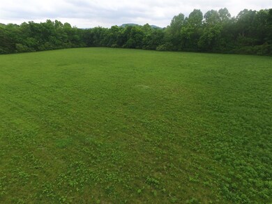 1249 Sneed Rd W, Franklin, TN 37069 - photo 2