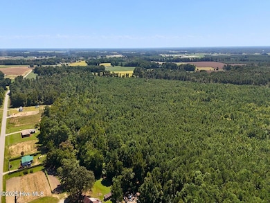 0 La Grange Rd unit 100529232, La Grange, NC 28551 - photo 6