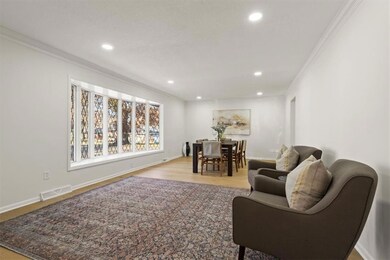 5225 Mansfield Ln, Shawnee, KS 66203 - photo 2