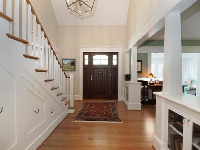 foyer4