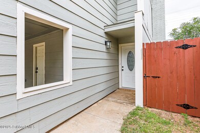 4314 A 52nd-8