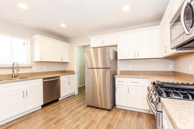 3907 W Davidson Ln, Phoenix, AZ 85051 - photo 5