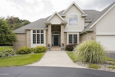 8035 glenwynd dr-104