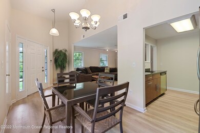 6 Eunice Ln, West Long Branch, NJ 07764 - photo 5