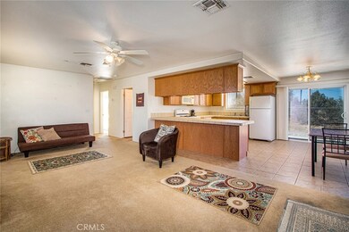 4920 1st St E, Joshua Tree, CA 92252 - photo 2