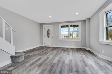 1264 Hurffville Rd, Woodbury, NJ 08096 - photo 3