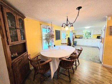 902 Foxes Ridge Rd, Acton, ME 04001 - photo 7