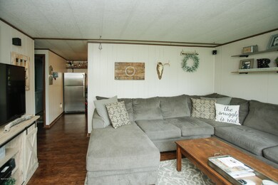 1279 baseline road-105