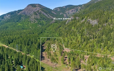 1 W Sparks Rd, Easton, WA 98925 - photo 4