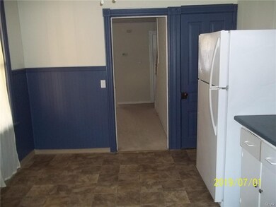 268 S Walnut St, Slatington, PA 18080 - photo 7