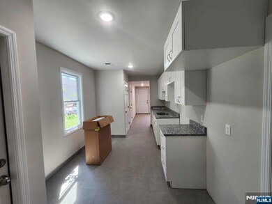 262 Sherman St, Passaic, NJ 07055 - photo 6