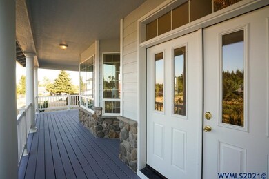 7432 Alexandra Way SE, Salem, OR 97317 - photo 2