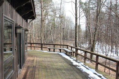 1080 Twana Ct, Sugar Grove, OH 43155 - photo 7