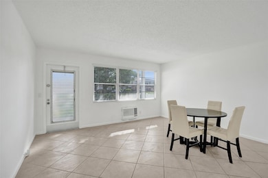 91 Tilford E unit E, Deerfield Beach, FL 33442 - photo 5