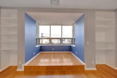 Zephyr Lofts unit 404, Jc, Downtown, NJ 07310 - photo 5