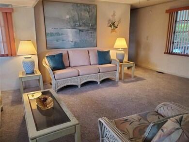 5707 Benton St, Zephyrhills, FL 33542 - photo 2