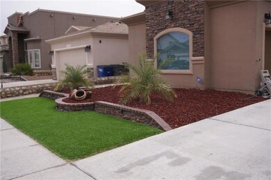 20181106183148793864000000-o