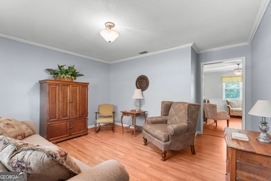 184 Sawgrass Rd, Sylvania, GA 30467 - photo 7