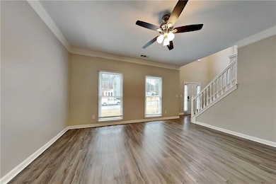 404 Rams Ct, Tucker, GA 30084 - photo 4