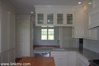 10 Field Club Dr, Edgartown, MA 02539 - photo 3