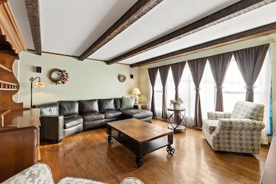 9 Omar St, Seymour, CT 06483 - photo 4