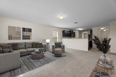 3622 Southton View, San Antonio, TX 78222 - photo 6