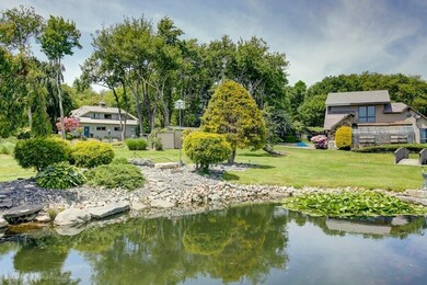 556 E Shore Rd, Jamestown, RI 02835 - photo 5